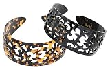 France Luxe Antoinette Headband - Classic