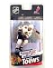 McFarlane Toys NHL Sports Picks Series 24 Action Figure Jonathan Toews (Chicago Blackhawks) White Jersey