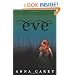 Eve