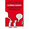Sch�ner Denken: Wie man politisch unkorrekt ist