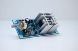 PWM Pulse Width Modulator - 30Amp