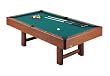 Mizerak Galaxy 8-Foot Billiard Table Mizerak Galaxy 8-Foot Billiard Table