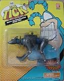41jdju AsJL. SL160  Tick  Skippy the Robot Dog Series 2 Action Figure