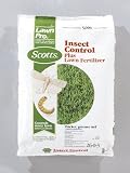 34605 LAWNPRO FERT INSCT 5M