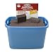 Hyde Tools 49520 Tub of Irregular Sanding Sponges