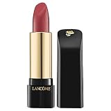 Lancome L'Absolu Rouge Lipcolor - Crushed Rose