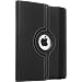 Targus Versavu for iPad 3 and iPad 4th Generation, Wi-Fi / 4G� Model 16GB, 32GB, 64GB THZ156US (Black)