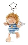 Eigenschaften NICI  / NICI Little Wingels - Leon 10 cm Bean Bag
