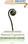 Natural Capitalism