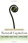 Natural Capitalism: Creating the Next Industrial Revolution
