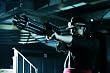 極道兵器 [DVD]