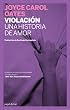 Rape: A Love Story (Papel de Liar)