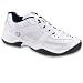 Wilson Advantage Court IV Men's Tennis Shoe - White/Navy