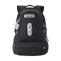 Samba Backpack - Black