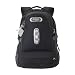 Samba Backpack - Black