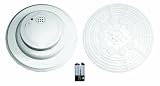 Alarm Arm 011-00 Expansion Kit for No Ladder Smoke Alarm System