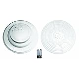 Alarm Arm 011-00 Expansion Kit for No Ladder Smoke Alarm System