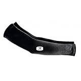 Sugoi SubZero Armlinge black Sommer 2011