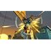 Super Street Fighter IV