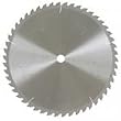 Hitachi 974651 15-Inch Tungsten Carbide Tipped ATB 1-Inch Arbor Finish Saw Blade 50-Teeth