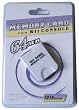 Memory Card for Wii Console 64 MB (1019 Blocks)