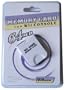 Memory Card for Wii Console 64 MB (1019 Blocks)