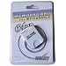 Memory Card for Wii Console 64 MB (1019 Blocks)