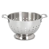 All-Clad Stainless 5-Quart Colander