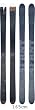 4Frnt TNK Twin Tip Skis 4Frnt TNK Twin Tip Skis