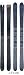 4Frnt TNK Twin Tip Skis
