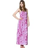 ROXY SKIPPER DRESS