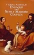 A Catholic Handbook For Engaged and Newly Married Couples