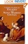 A Catholic Handbook For Engaged and Newly Married Couples