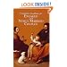 A Catholic Handbook For Engaged and Newly Married Couples