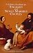A Catholic Handbook For Engaged and Newly Married Couples