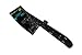 Virtue Angel 1 OLED Paintball Board