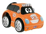 Chicco Turbo Touch Tropheo No.23