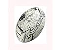 GILBERT Ballon de Rugby des Barbarians