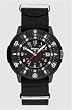 Traser H3 P6508.400.37.01 Professional P6508 Code Blue Nato