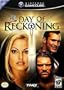 WWE Day of Reckoning