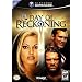 WWE Day of Reckoning