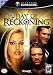 Video Games : WWE Day of Reckoning