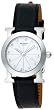HERMES (�G�����X) �r���v H�E�H�b�` �����h  HR1210.130/VBN [���s�A���i]