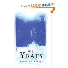 W.B. Yeats: Selected Poems