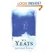 W.B. Yeats: Selected Poems