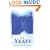 W.B. Yeats: Selected Poems