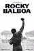 Rocky Balboa Movie Poster