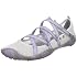 Jambu Womens JBU606 Vegan Flat