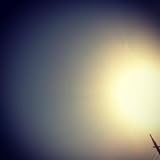 Pre