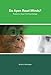 Do Apes Read Minds?: Toward a New Folk Psychology